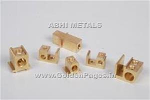 > </div>
<div class=